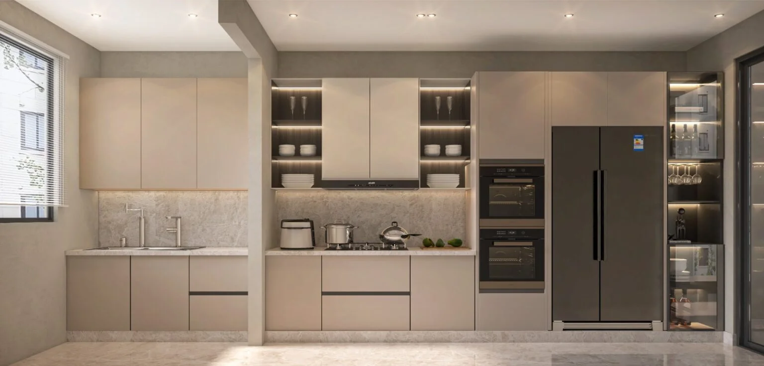 Laburnum Homes 82A slide 3