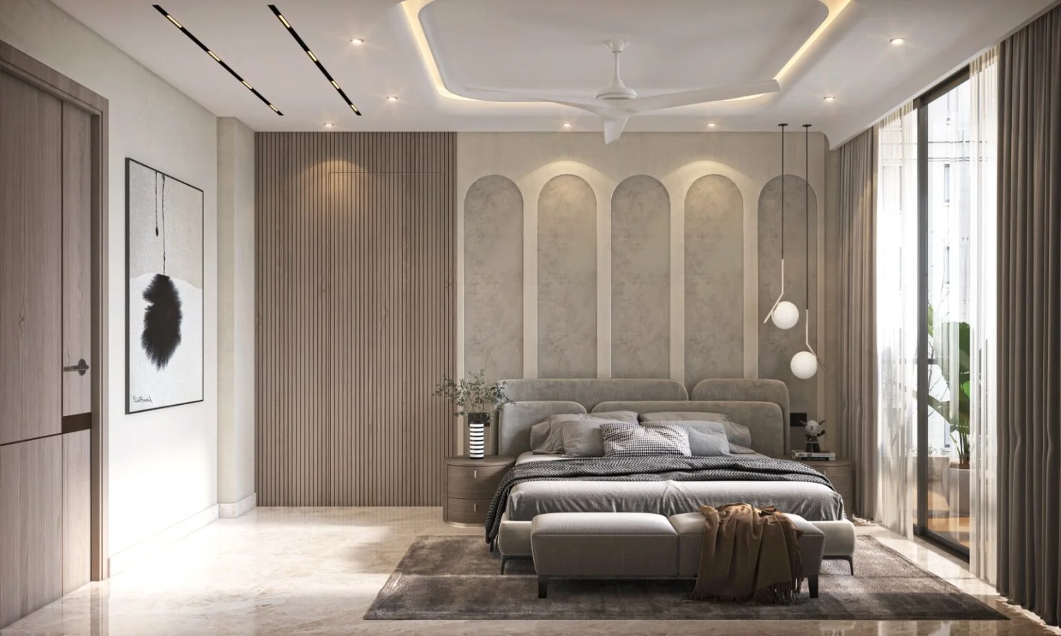 Laburnum Homes 82A slide 4