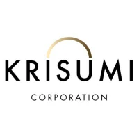 Krisumi Corporation
