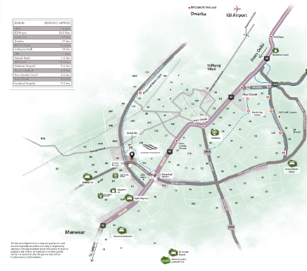 Waterside Residences slide 2